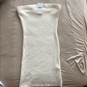 Fashion nova tube dress